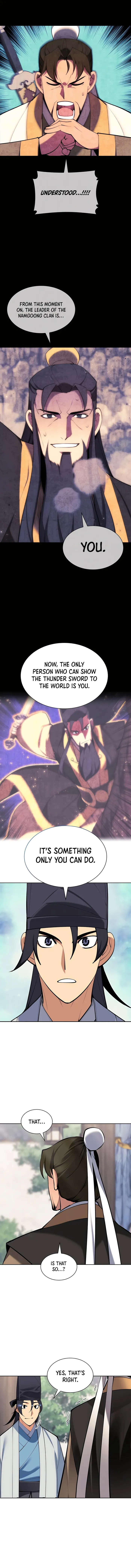 Page 7 of Chapter 137