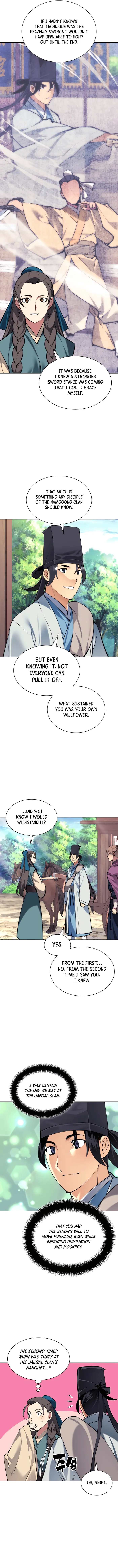 Page 10 of Chapter 137
