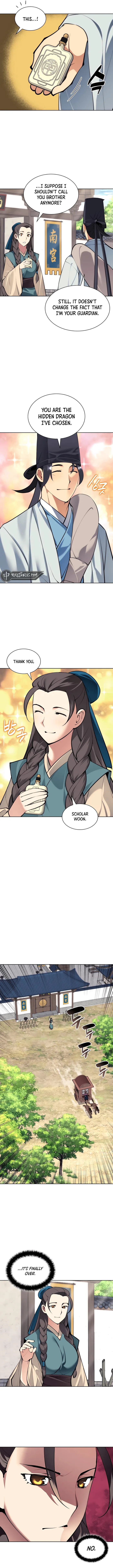 Page 11 of Chapter 137