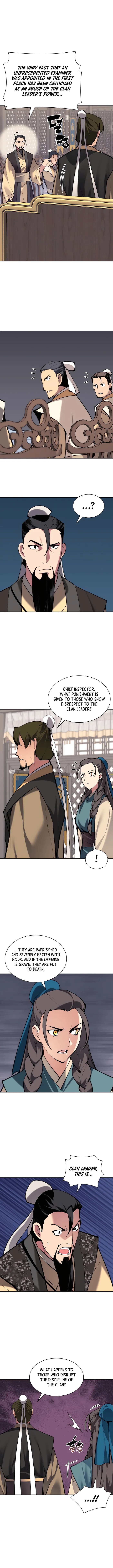 Page 13 of Chapter 137