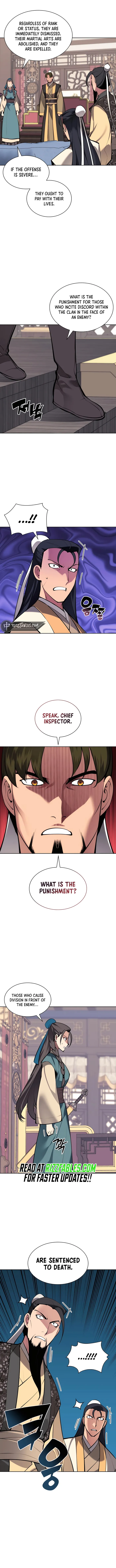 Page 14 of Chapter 137