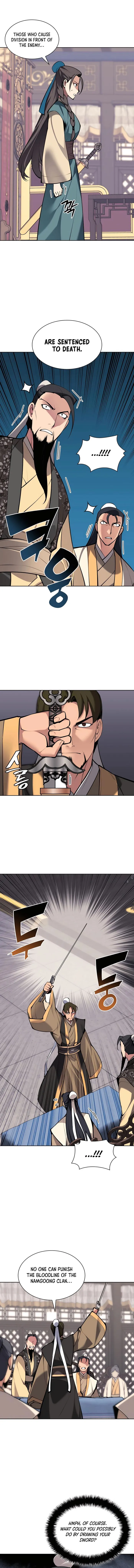 Page 1 of Chapter 138
