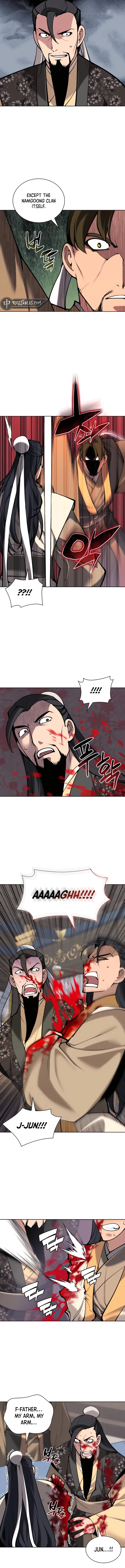 Page 2 of Chapter 138