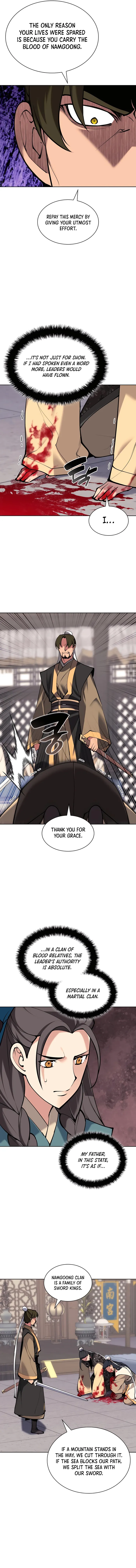 Page 4 of Chapter 138