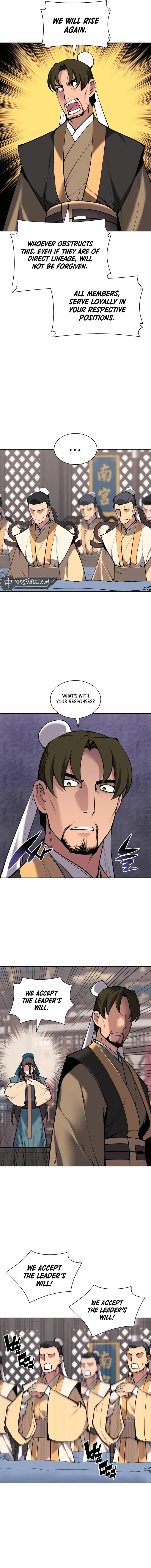 Page 5 of Chapter 138