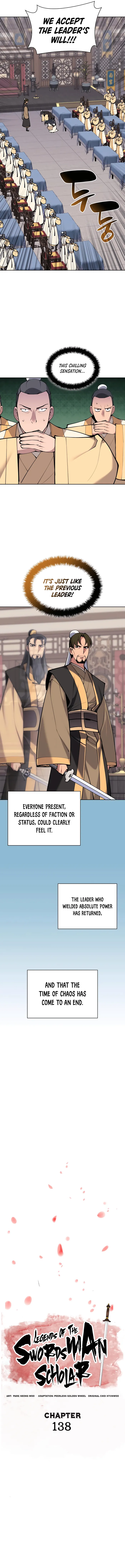 Page 6 of Chapter 138