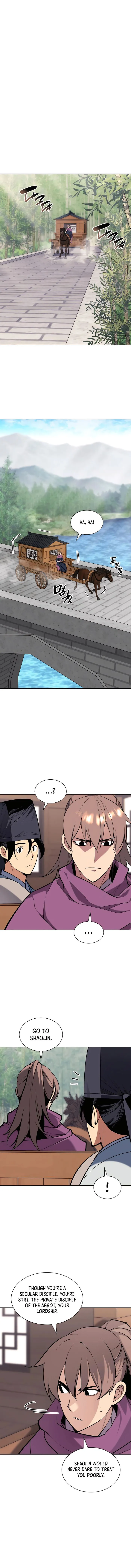 Page 7 of Chapter 138