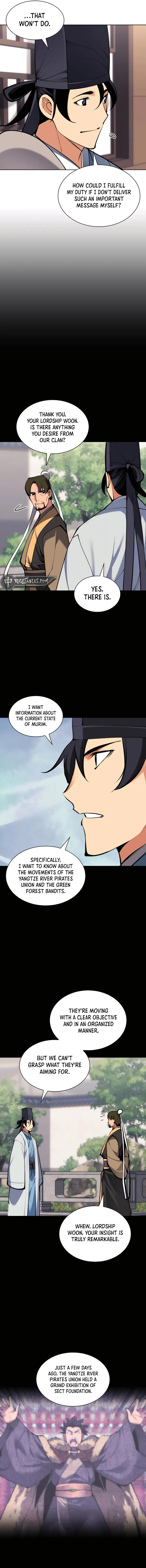 Page 8 of Chapter 138