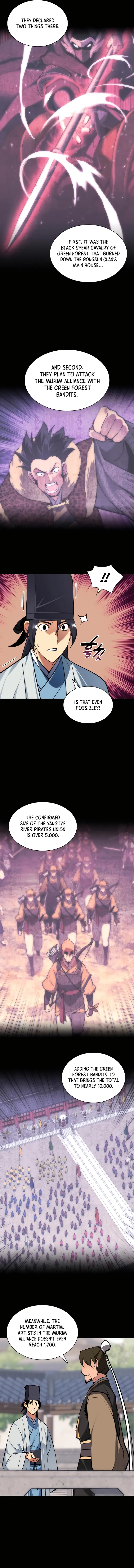 Page 9 of Chapter 138