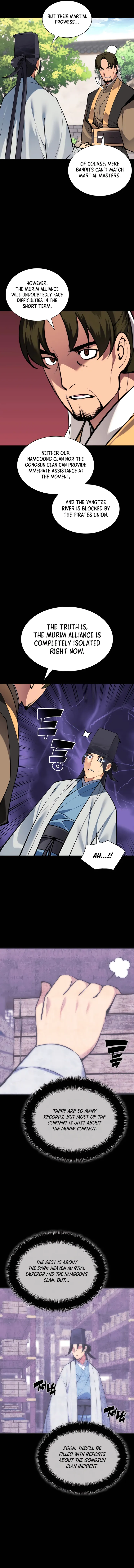 Page 10 of Chapter 138