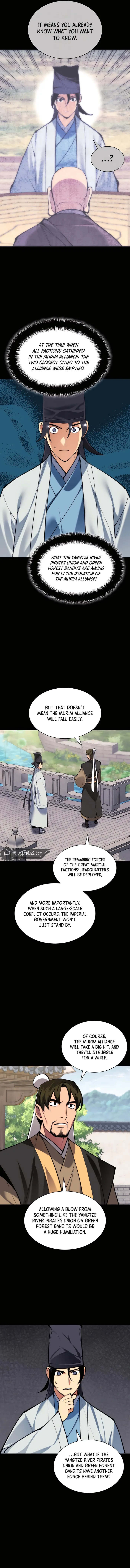 Page 11 of Chapter 138