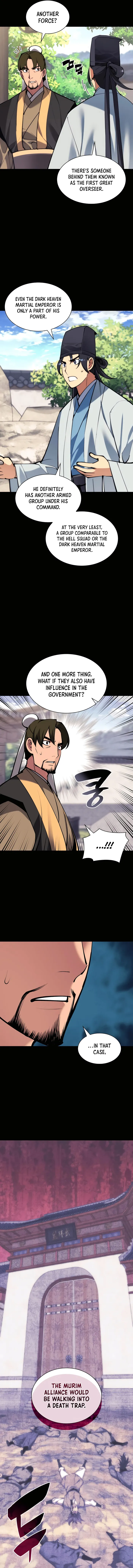 Page 12 of Chapter 138