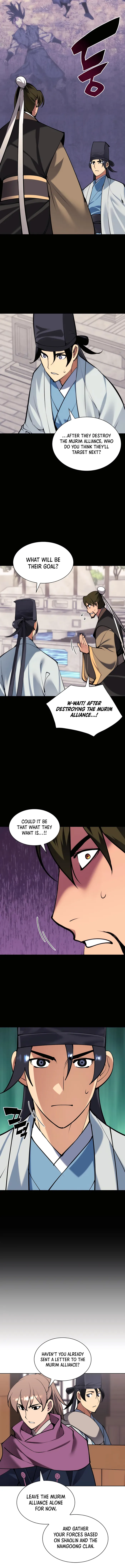 Page 13 of Chapter 138