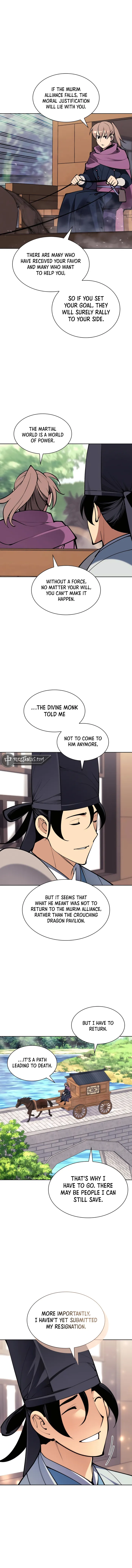 Page 14 of Chapter 138
