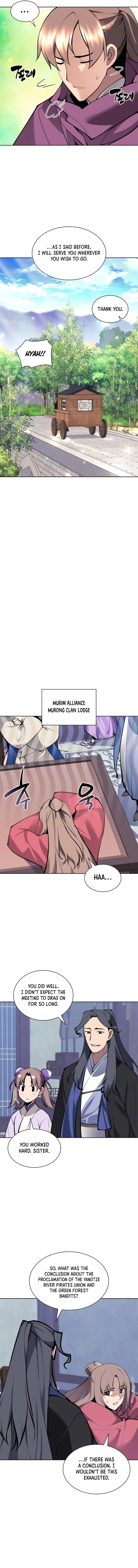 Page 15 of Chapter 138