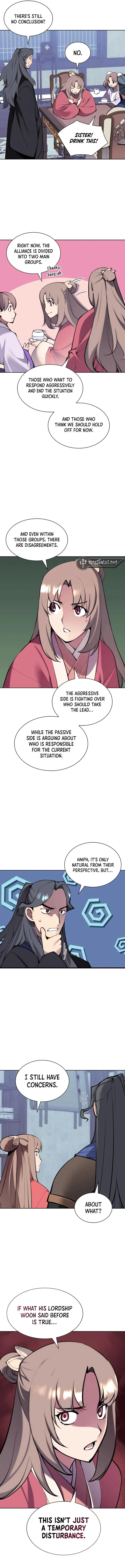 Page 16 of Chapter 138