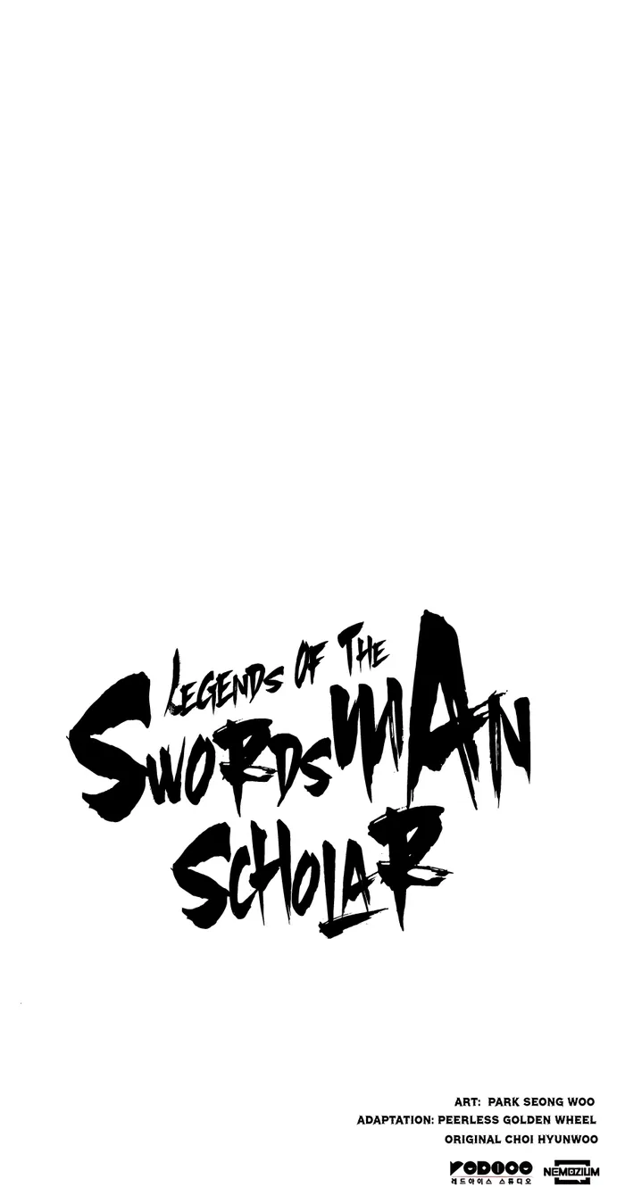 Page 17 of Chapter 138