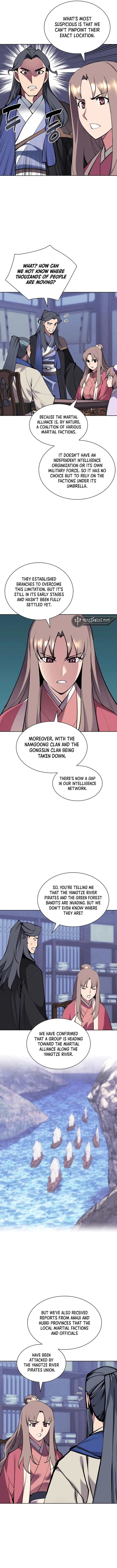 Page 2 of Chapter 139