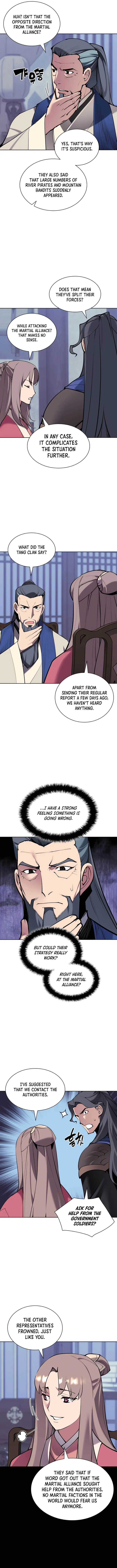 Page 3 of Chapter 139