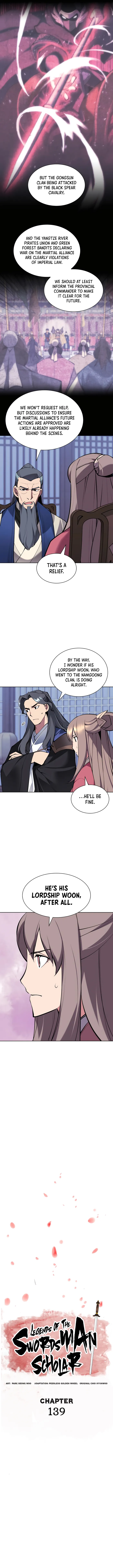 Page 4 of Chapter 139