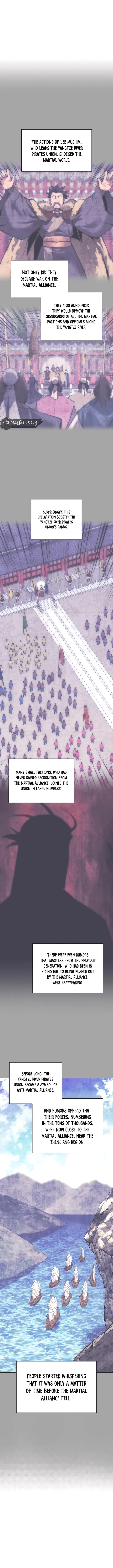Page 5 of Chapter 139