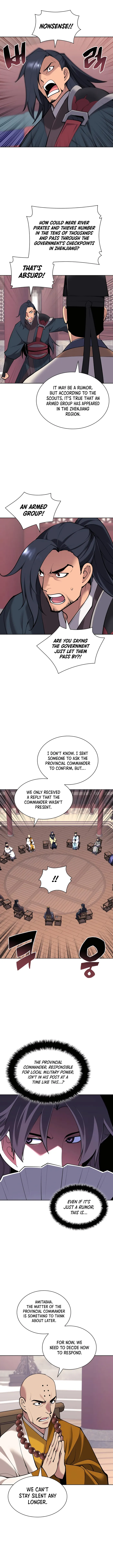 Page 6 of Chapter 139
