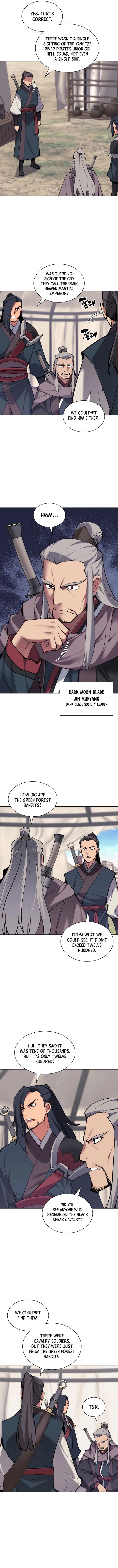 Page 9 of Chapter 139
