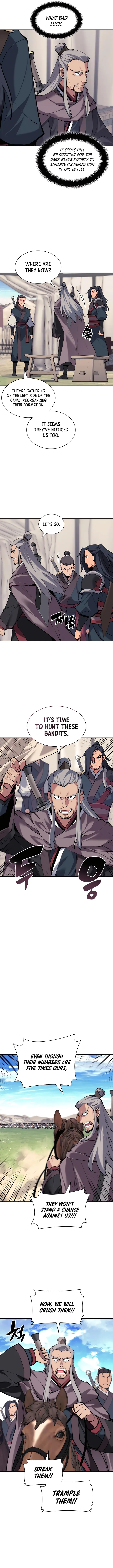 Page 10 of Chapter 139