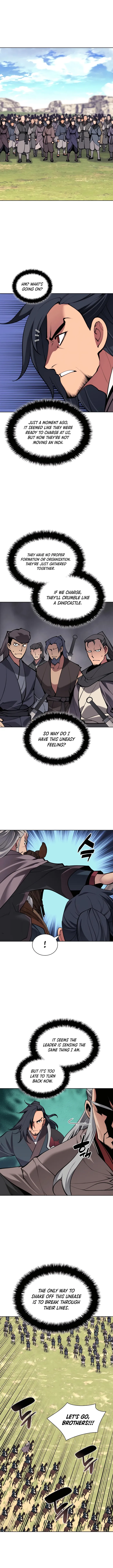 Page 12 of Chapter 139