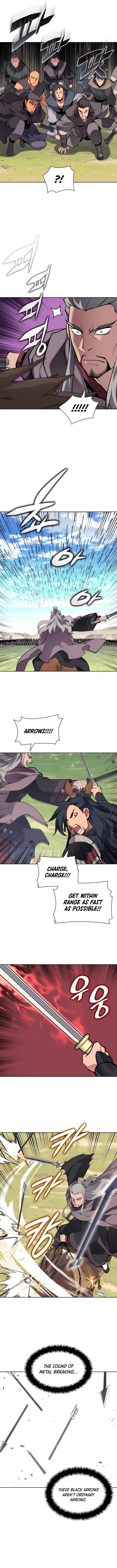 Page 13 of Chapter 139