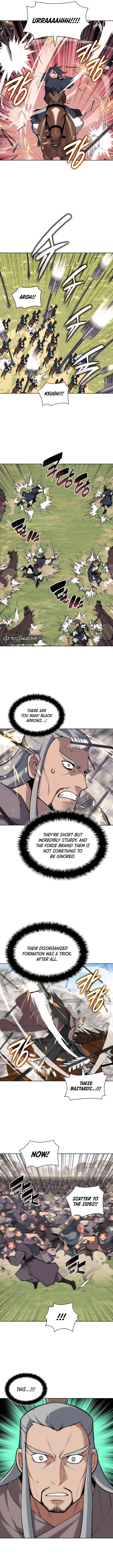 Page 14 of Chapter 139