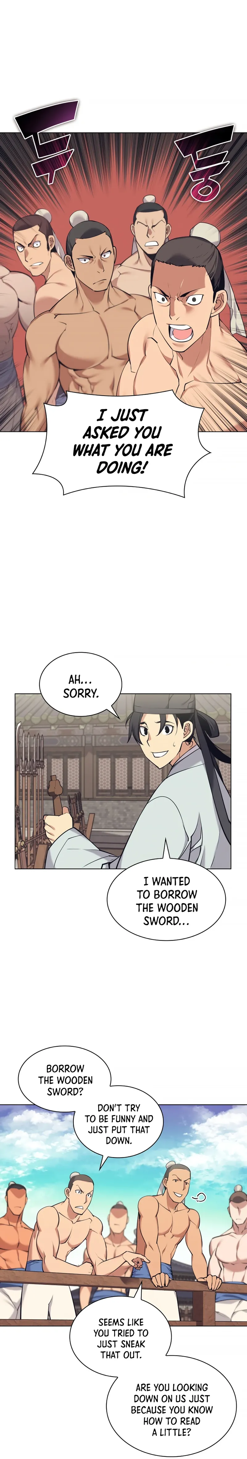Page 2 of Chapter 13