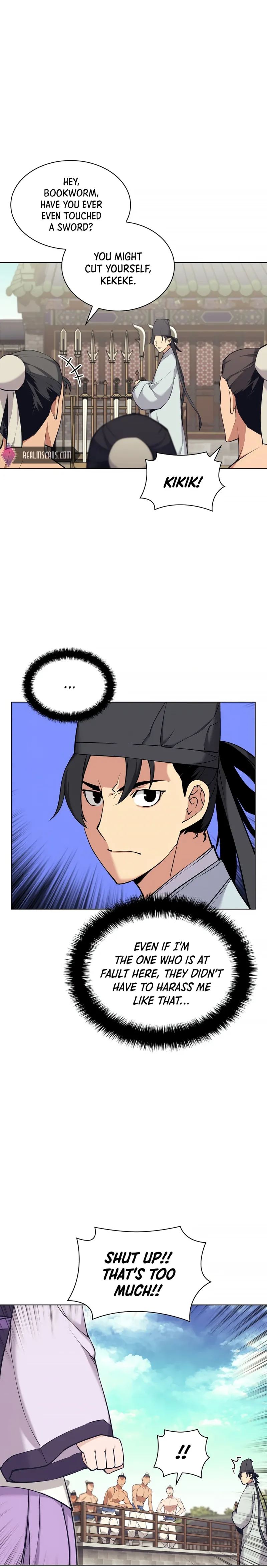 Page 3 of Chapter 13