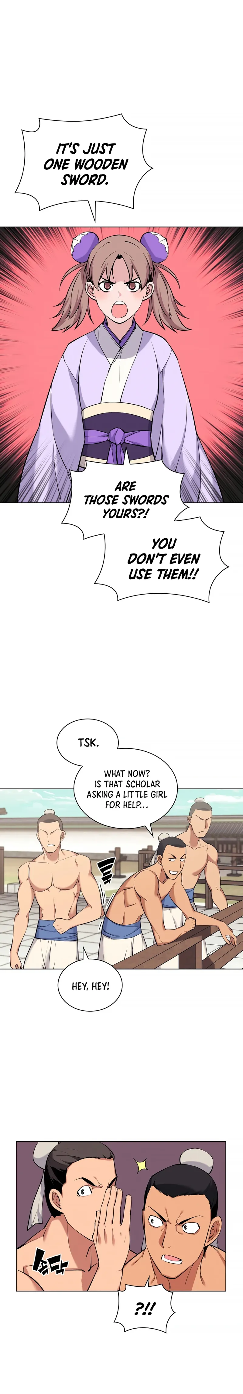 Page 4 of Chapter 13