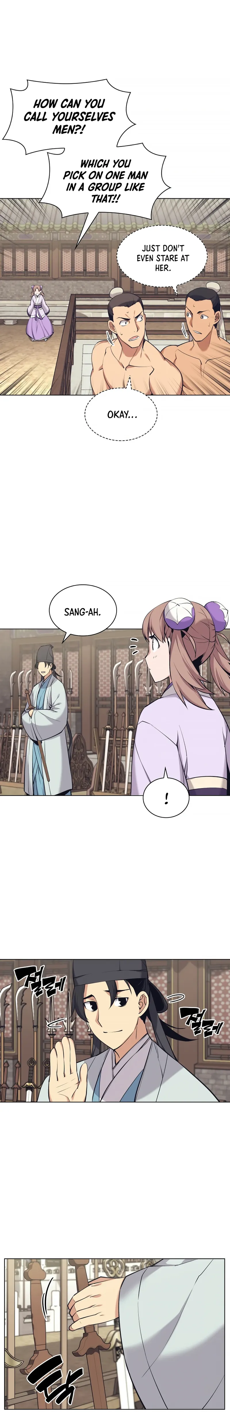 Page 5 of Chapter 13