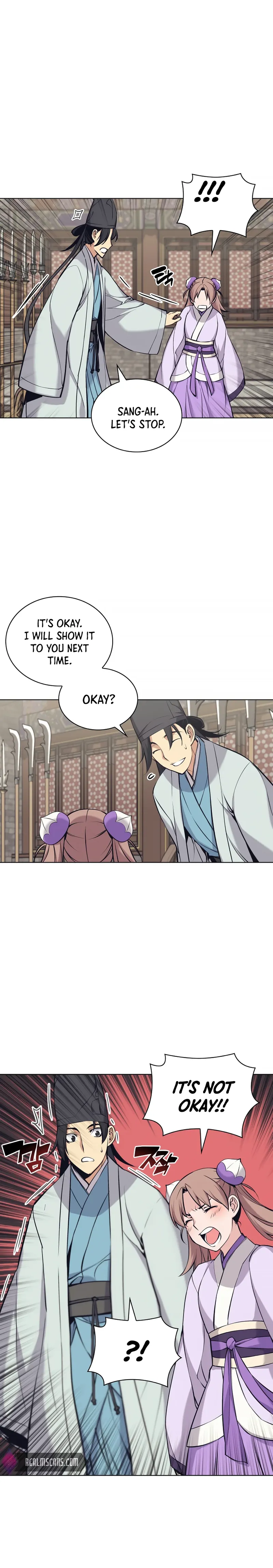 Page 7 of Chapter 13