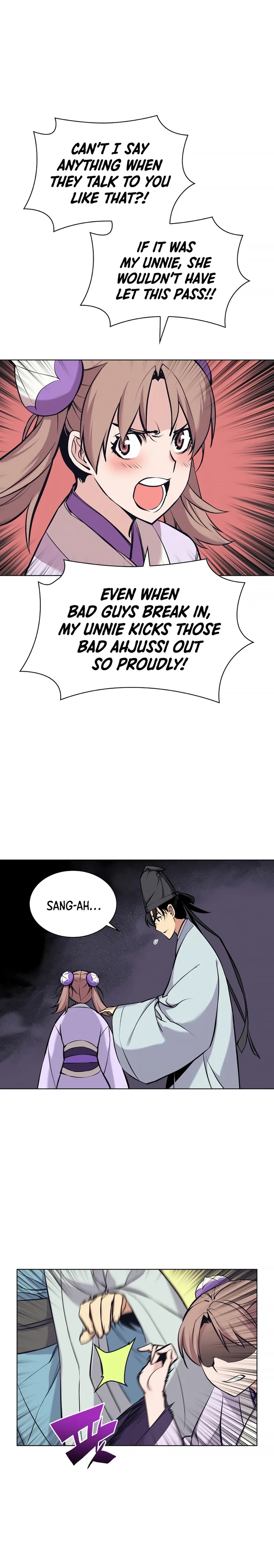 Page 8 of Chapter 13