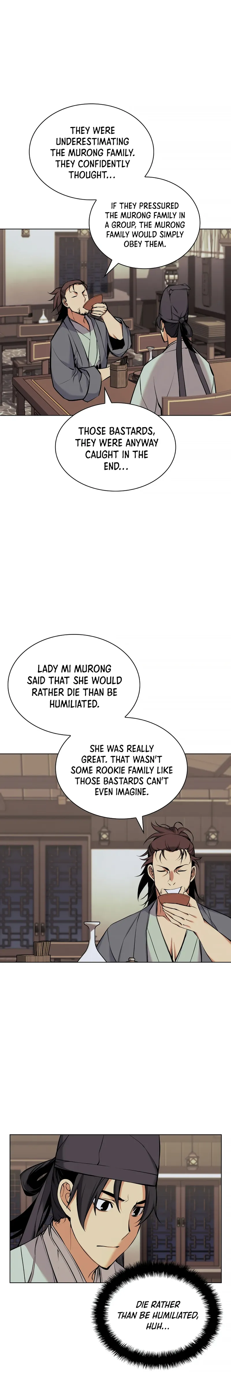 Page 11 of Chapter 13