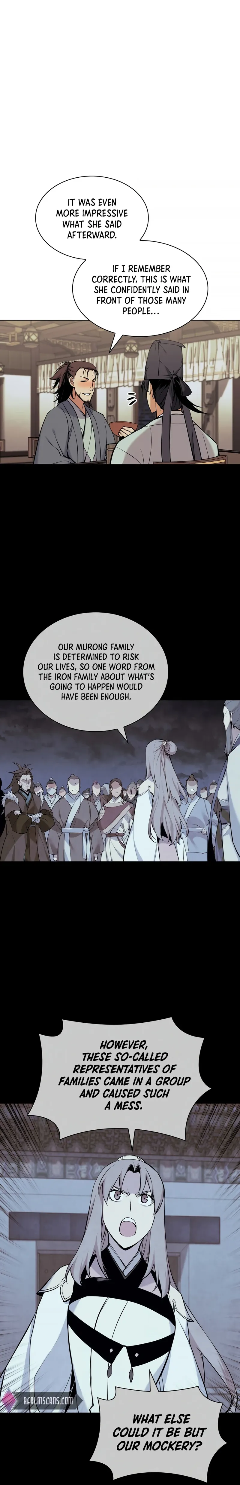 Page 12 of Chapter 13