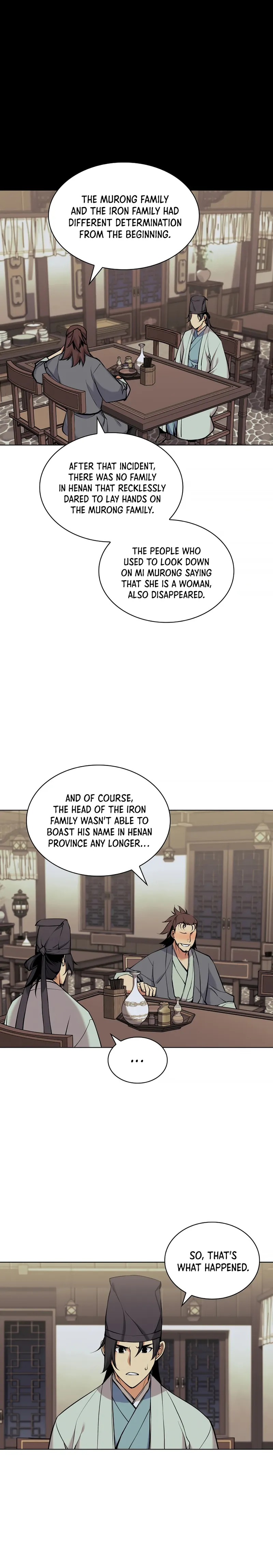Page 13 of Chapter 13