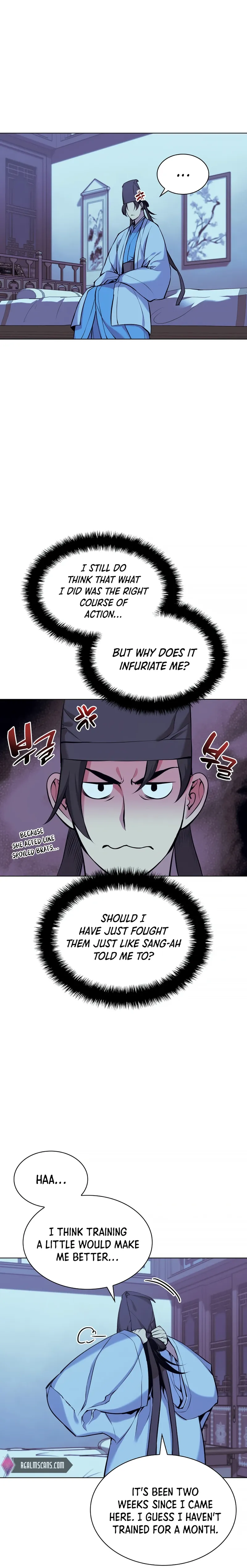 Page 16 of Chapter 13