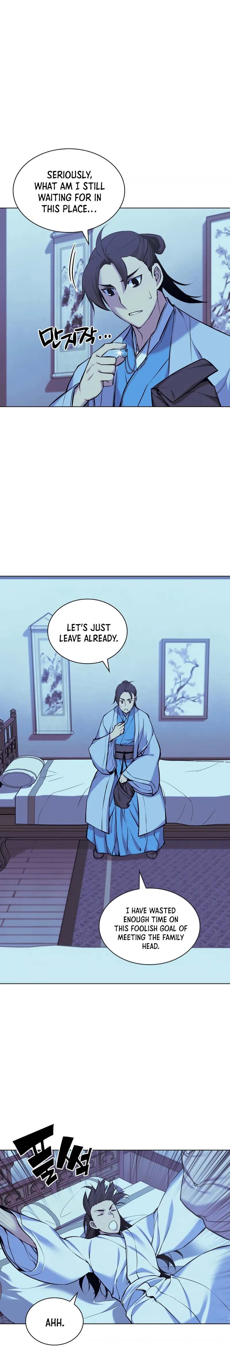 Page 17 of Chapter 13