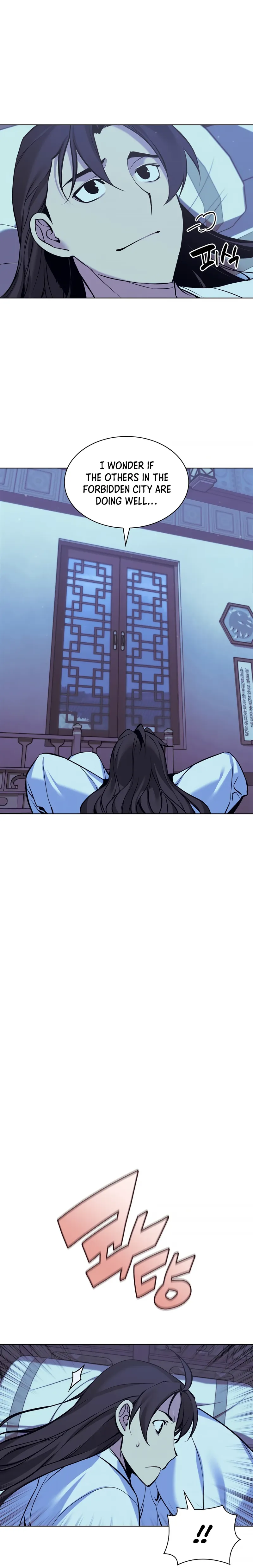 Page 18 of Chapter 13