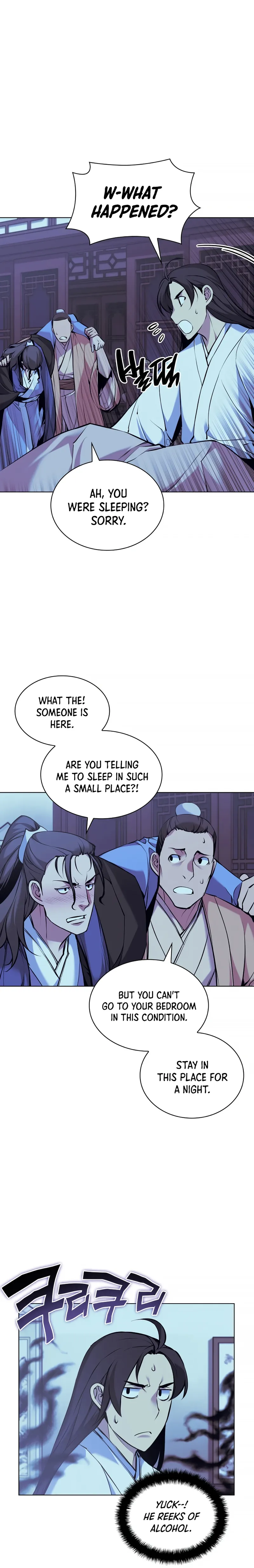 Page 19 of Chapter 13
