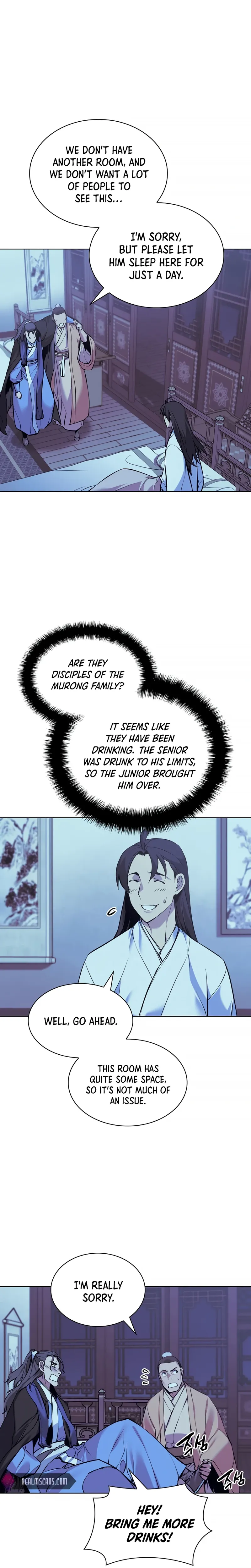 Page 20 of Chapter 13