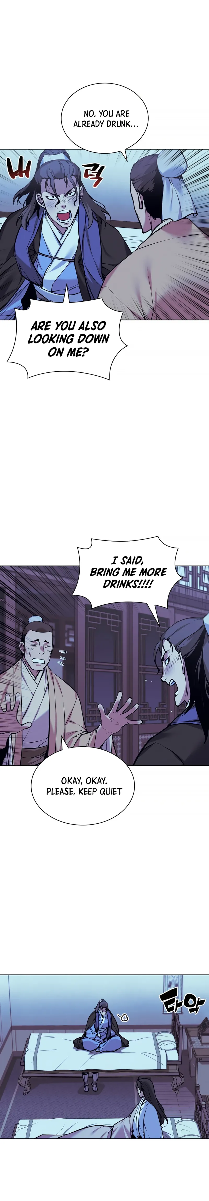 Page 21 of Chapter 13