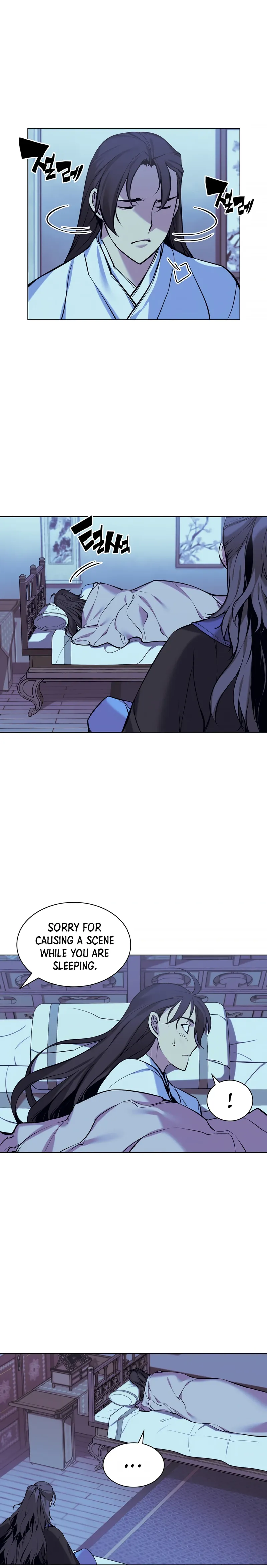 Page 22 of Chapter 13