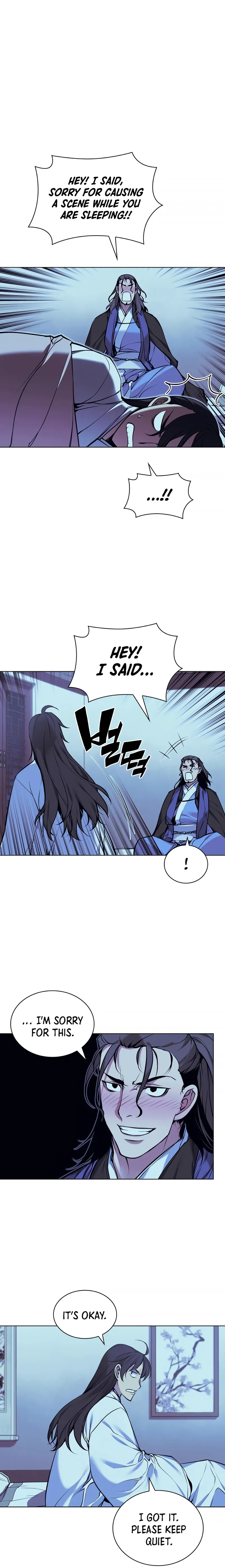 Page 23 of Chapter 13