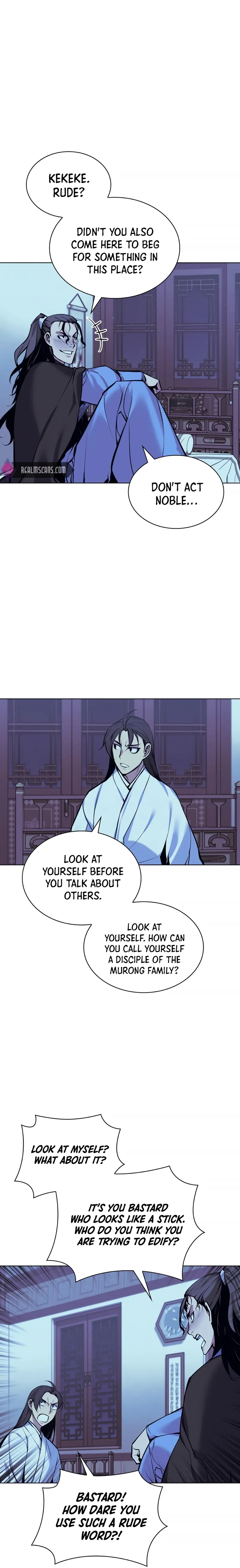 Page 25 of Chapter 13