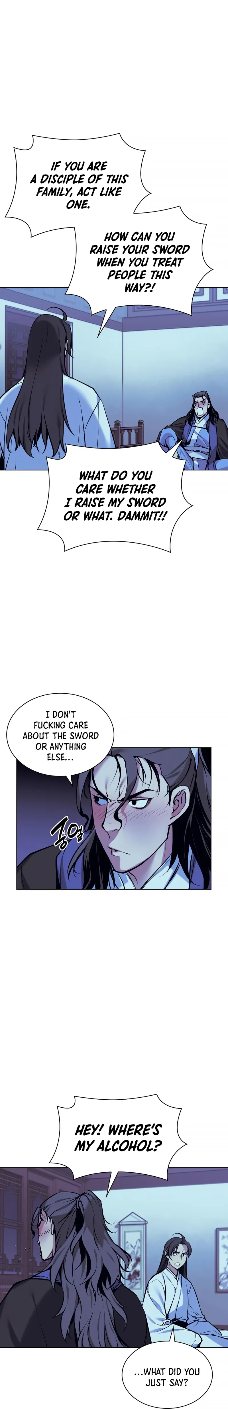 Page 26 of Chapter 13